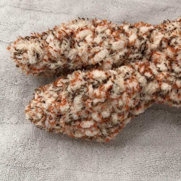 Whale crocheted amigurumi hand made stuffie. New - Picture 4 of 4